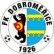 FK Dobroměřice