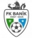 FK Baník Most - Souš B