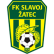 FK Slavoj Žatec