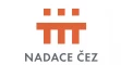 Nadace ČEZ