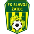 FK Slavoj Žatec