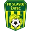 FK Slavoj Žatec