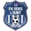 FK SEKO LOUNY