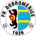 FK Dobroměřice