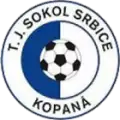 TJ Sokol Srbice