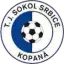 TJ Sokol Srbice