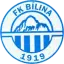 FK Bílina