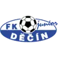 FK JUNIOR Děčín