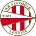 SK Viktorie Ledvice