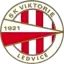 SK Viktorie Ledvice